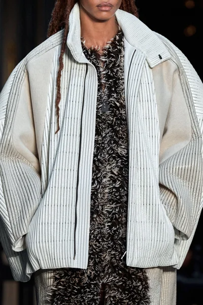 Look 79